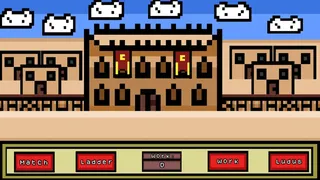 Скриншот 5 к игре Gladiators IDLE