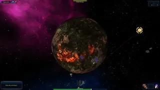 Скриншот 4 к игре Pesky Humans