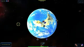 Скриншот 5 к игре Pesky Humans
