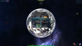 Скриншот 6 к игре Pesky Humans