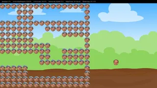 Скриншот 5 к игре Мистер Вселенная