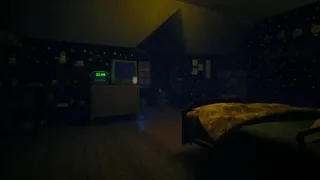 Скриншот 3 к игре OBSCURY : THE LAST
