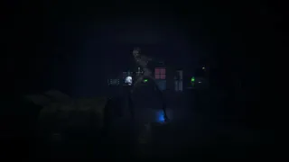 Скриншот 4 к игре OBSCURY : THE LAST