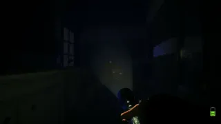 Скриншот 6 к игре OBSCURY : THE LAST