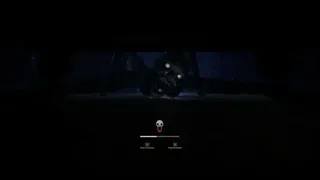 Скриншот 7 к игре OBSCURY : THE LAST