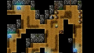 Скриншот 3 к игре The Last Islands of Man