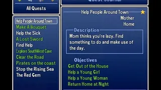 Скриншот 4 к игре The Last Islands of Man
