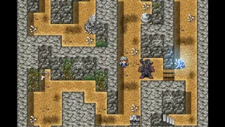 Скриншот 5 к игре The Last Islands of Man