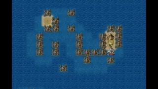 Скриншот 8 к игре The Last Islands of Man