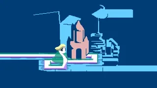 Скриншот 8 к игре The Wormaid