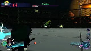 Скриншот 4 к игре Riffle Effect