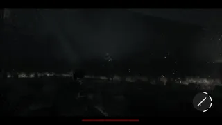 Скриншот 1 к игре Last Days