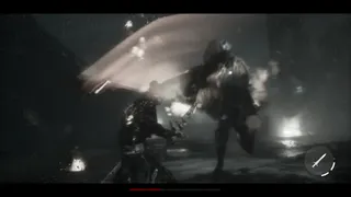 Скриншот 3 к игре Last Days