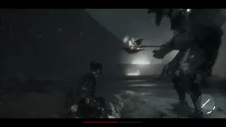 Скриншот 6 к игре Last Days