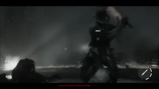 Скриншот 7 к игре Last Days