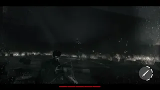 Скриншот 8 к игре Last Days