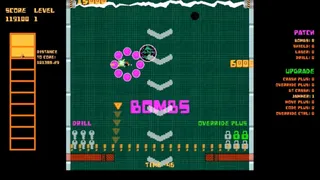Скриншот 5 к игре Eves Drop