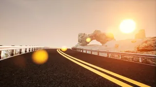 Скриншот 4 к игре Carperation