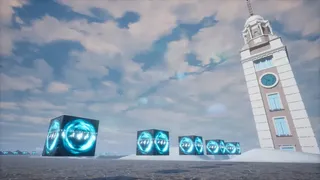 Скриншот 5 к игре Carperation