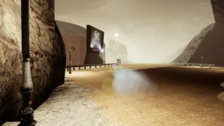 Скриншот 6 к игре Carperation