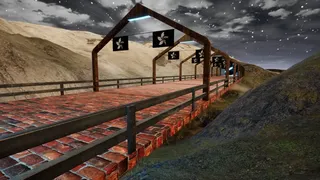 Скриншот 7 к игре Carperation