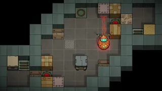 Скриншот 3 к игре Tengam