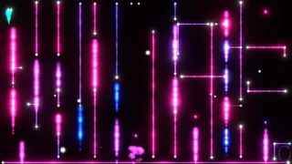 Скриншот 1 к игре Snowflake S.O.S