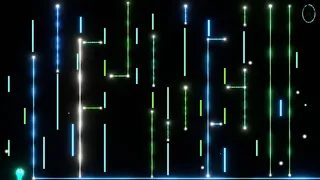 Скриншот 2 к игре Snowflake S.O.S