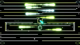 Скриншот 3 к игре Snowflake S.O.S