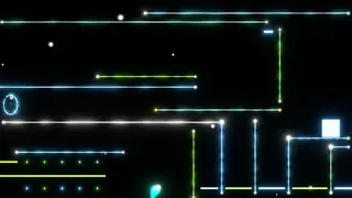 Скриншот 5 к игре Snowflake S.O.S