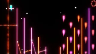 Скриншот 6 к игре Snowflake S.O.S