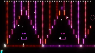 Скриншот 7 к игре Snowflake S.O.S
