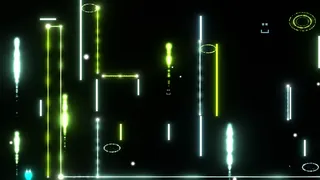 Скриншот 8 к игре Snowflake S.O.S
