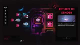 Скриншот 5 к игре BrightSeeker