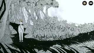 Скриншот 2 к игре Unfolded : Camellia Tales - Prologue