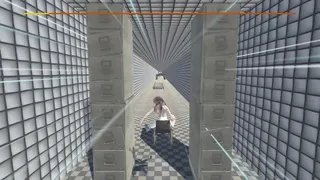 Скриншот 5 к игре Race To Sanity