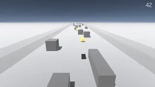 Скриншот 2 к игре Fission
