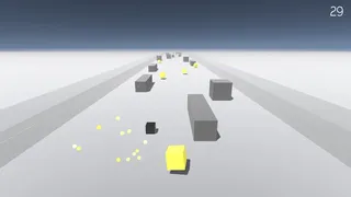 Скриншот 3 к игре Fission
