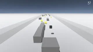 Скриншот 4 к игре Fission