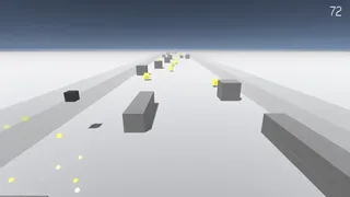 Скриншот 5 к игре Fission