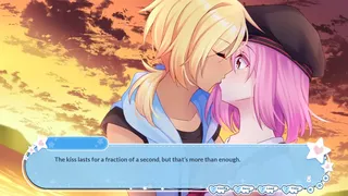 Скриншот 3 к игре My Dear Prince
