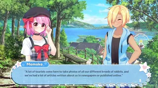 Скриншот 5 к игре My Dear Prince
