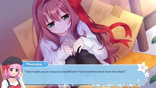 Скриншот 8 к игре My Dear Prince