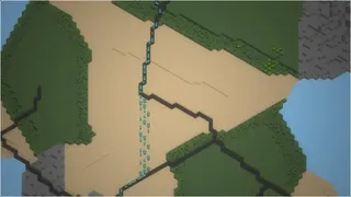 Скриншот 2 к игре Waronoi