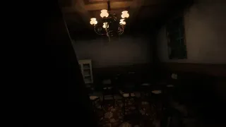 Скриншот 7 к игре BE HUNTED