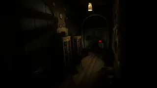 Скриншот 8 к игре BE HUNTED