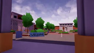 Скриншот 1 к игре 6 Seasons and a Game
