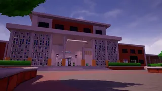 Скриншот 4 к игре 6 Seasons and a Game