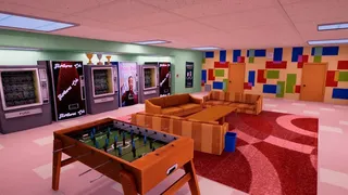 Скриншот 5 к игре 6 Seasons and a Game