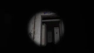 Скриншот 2 к игре Skinwalkers